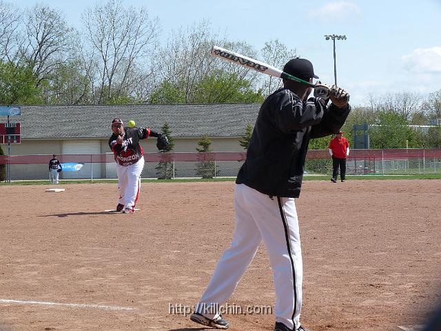 Early Bird 2012 1935.JPG